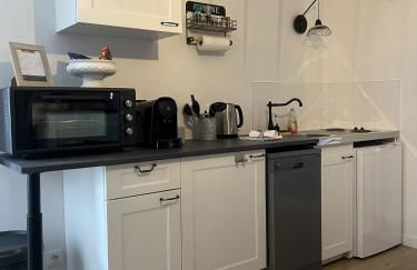 L’Etape, cœur de ville - Foto 6