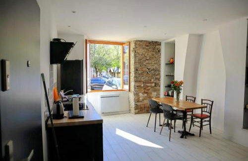 La myrtillette - Foto 25