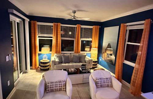 Harbor Island Beach Club - Foto 10