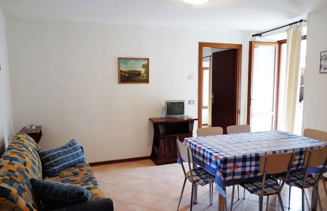 Appartamenti Casa Rita & Antica Corte Ginevra - Photo 56