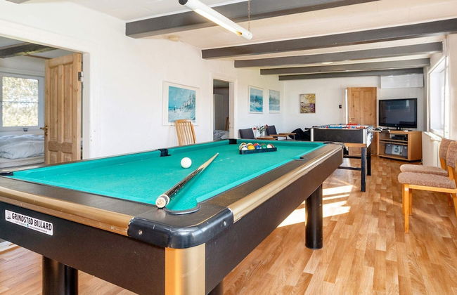 Scenic Pool House Retreat - By Traum Ferienwohnungen - Foto 25