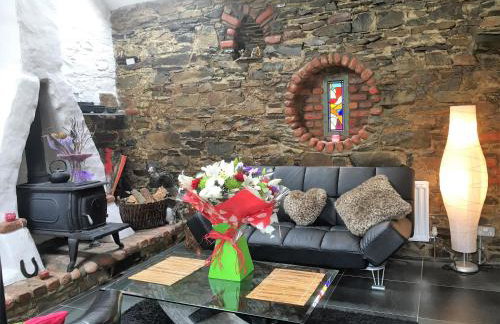 The Barn at Pink Cottage - Photo 6