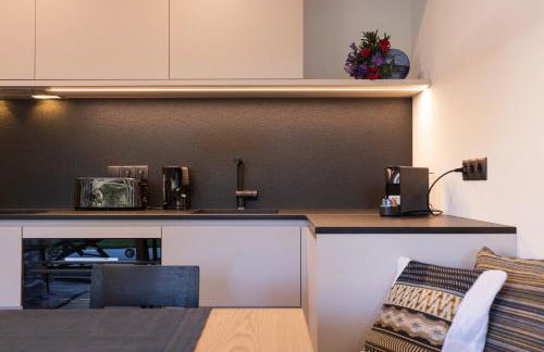 Apartment Ando - Foto 28