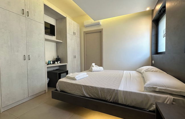 Marilu Vacanze - Foto 11