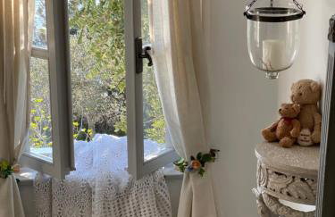 Robinson house Leticia - Foto 24