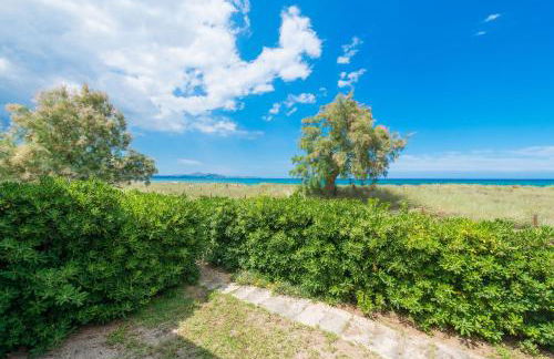 Villa Son Serra - Foto 10