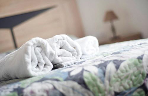 La casa de Amalia - Foto 7