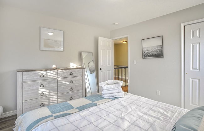 Space Command - Foto 6