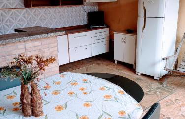 Esmeralda engenharia - Foto 14