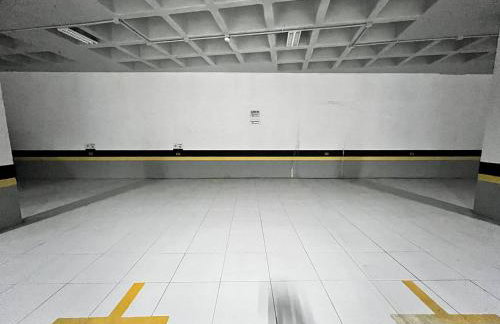 Viva em um Resort Paradisíaco na Brava 100m do Mar - Foto 40