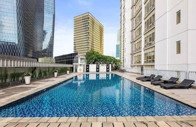 Cinnia by Kozystay - Kuningan - Photo 9