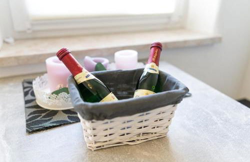 Haus am Malerweg - Foto 27