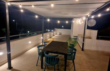 Castellammare Riviera - Foto 13