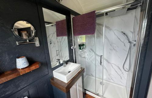 Lake View Retreats - Foto 76