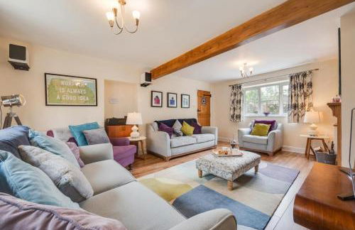 3 Bed in Bodham oc-1638 - Photo 9