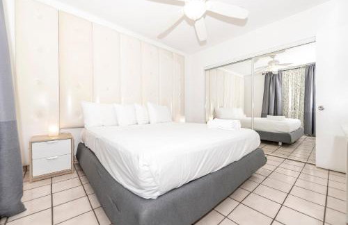 Sofi Beach Apartments - Foto 120