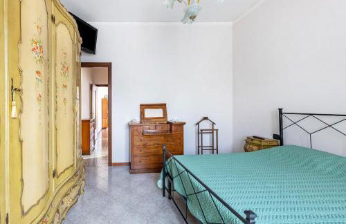 Villa Del Sole - Foto 15