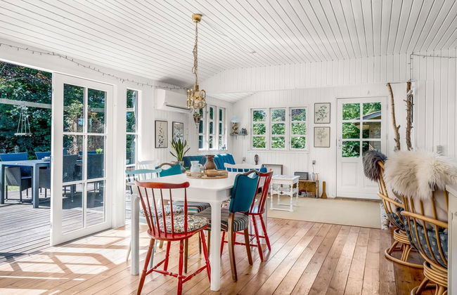 "Bojan" - 200m to the fjord - Foto 33