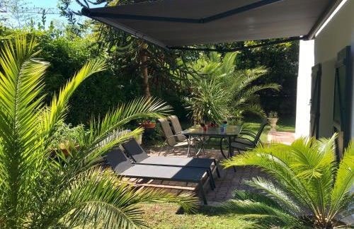 Location dans les Landes et le Pays basque - Foto 14