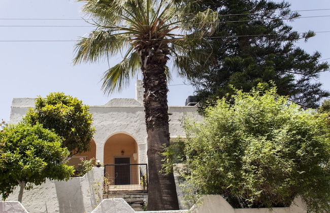 Harmony Country House-Live in the Nature - Foto 46