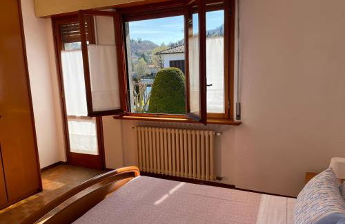 Casa Margherita - Foto 34