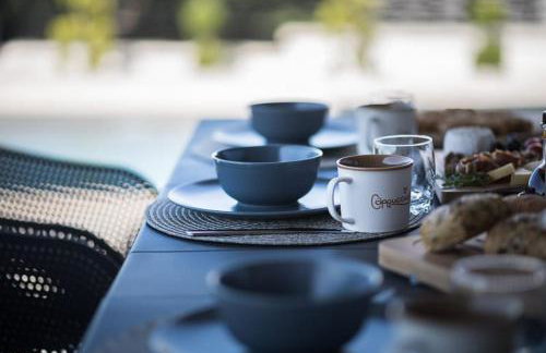 Villa Nalani - Foto 25