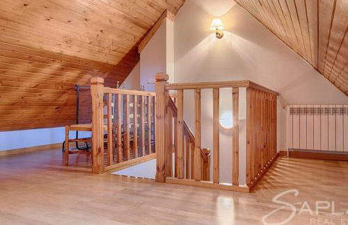 Saplan Real Estate PENSAUETH - Foto 25