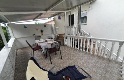 Apartment Selak - Foto 22