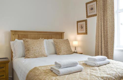 Underhill Cottage - Photo 7