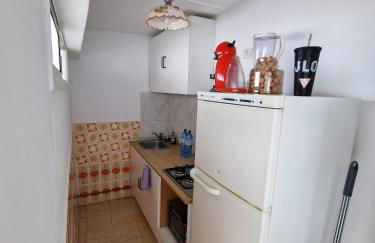 Apartamento La Roca con buena ubicación - Foto 8