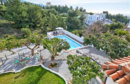 El tomillar - Photo 39