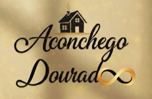 Aconchego Dourado I Alugue casa com piscina a 17min da praia - Photo 16