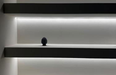 appartamento inutile, ma non troppo! - Foto 2