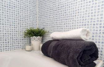 Green Ocean House - Origo Mare - Foto 16