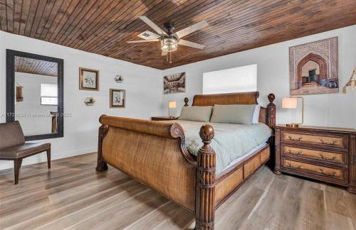 Family Luxury Rentals - 1115 - Foto 6