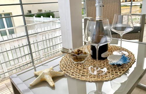 L'Isola House - Foto 14