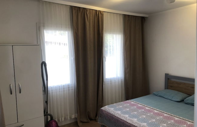 Foça suit - Foto 25