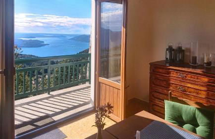 Pian di Sole Super - Foto 10