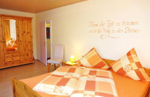 Ferienwohnungen Schallerhof - Foto 4