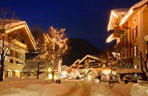 Landhaus Gastager - Foto 43