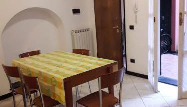 Giada Residence - Foto 4