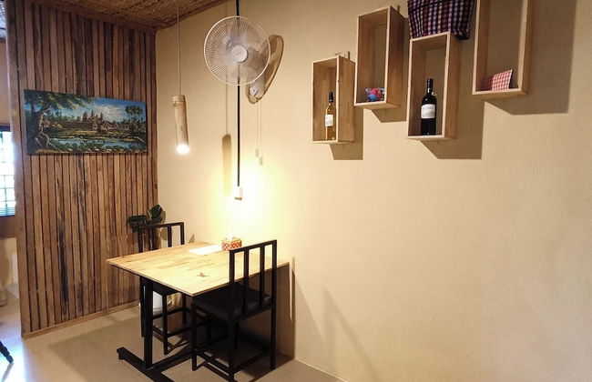 Madam Sokha Homesteading - Foto 27