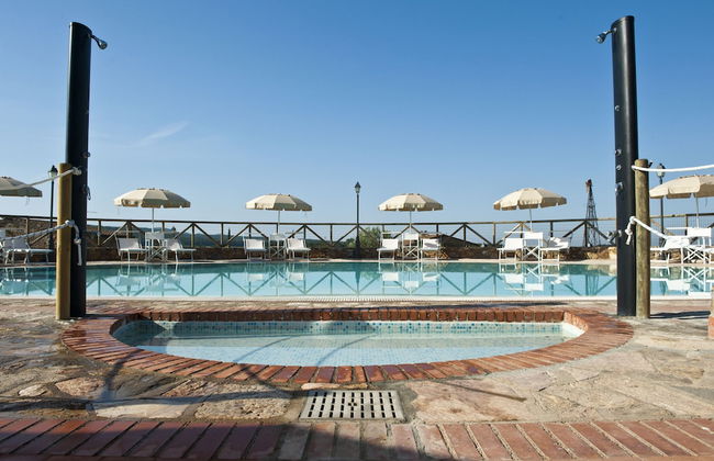 Antico Borgo Casalappi - Foto 77