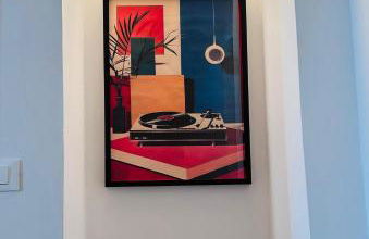 Acquasparta Piazza - Foto 6