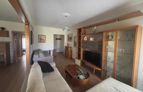 Cozy Apartment in Ptolemaida - Foto 8