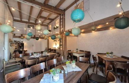 Maison Fuchs - Fantastisches ehemaliges Bauernhaus mit Garten, WiFi und BBQ - Foto 34