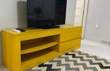 Casa em vila residencial- excelente localização - Foto 35