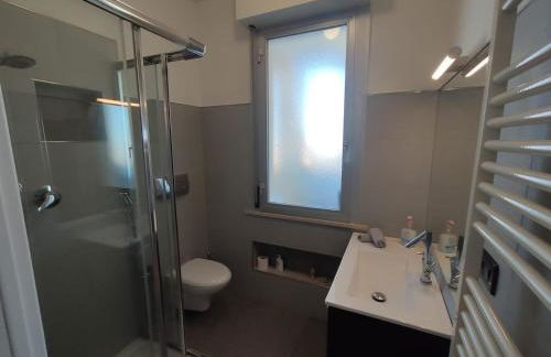 CasaBelvedere Vista Mare e Comfort - Foto 15