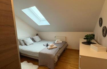 Apartman Jurak - Foto 13