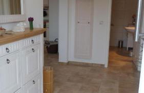 Ferienwohnung Baltic Sea - Foto 10